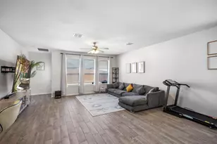 6224 Blacksmith Ave, Fort Worth, TX 76179 - Photo 23