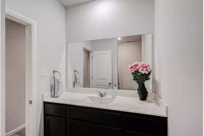 6224 Blacksmith Avenue, Fort Worth, TX 76179 - Photo 9