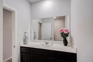 6224 Blacksmith Ave, Fort Worth, TX 76179 - Photo 9