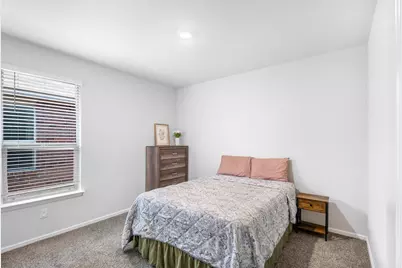 6224 Blacksmith Avenue, Fort Worth, TX 76179 - Photo 11