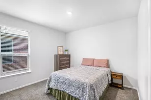 6224 Blacksmith Ave, Fort Worth, TX 76179 - Photo 11