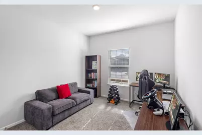 6224 Blacksmith Avenue, Fort Worth, TX 76179 - Photo 5