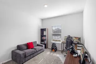 6224 Blacksmith Ave, Fort Worth, TX 76179 - Photo 5