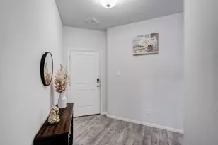 6224 Blacksmith Ave, Fort Worth, TX 76179 - Photo 7