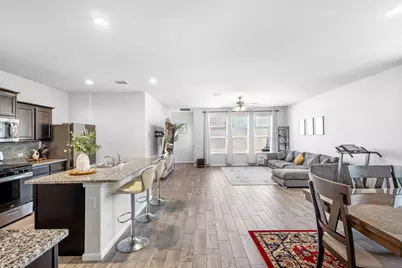 6224 Blacksmith Avenue, Fort Worth, TX 76179 - Photo 13