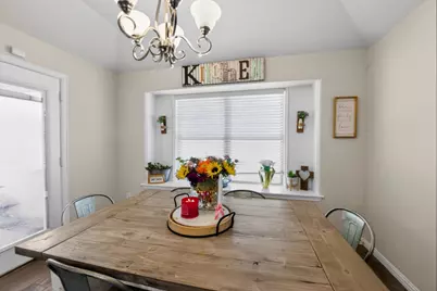 1432 Vine Street, Weatherford, TX 76086 - Photo 17