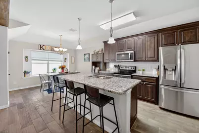 1432 Vine Street, Weatherford, TX 76086 - Photo 15