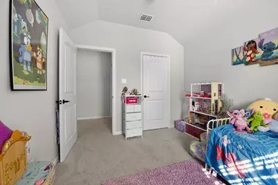 1432 Vine Street, Weatherford, TX 76086 - Photo 23