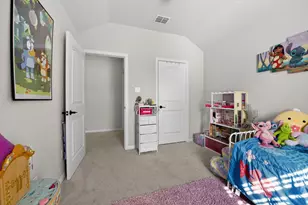 1432 Vine St, Weatherford, TX 76086 - Photo 23