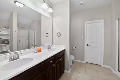 1432 Vine Street, Weatherford, TX 76086 - Photo 27