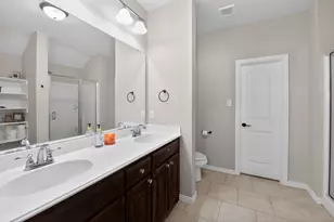 1432 Vine St, Weatherford, TX 76086 - Photo 27