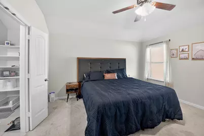 1432 Vine Street, Weatherford, TX 76086 - Photo 25