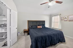 1432 Vine St, Weatherford, TX 76086 - Photo 25