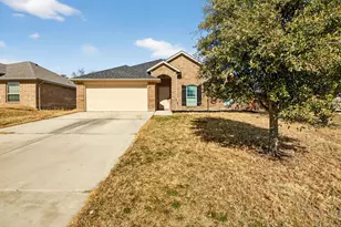 1432 Vine St, Weatherford, TX 76086 - Photo 3