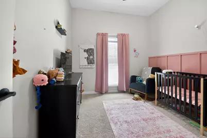 1432 Vine Street, Weatherford, TX 76086 - Photo 21