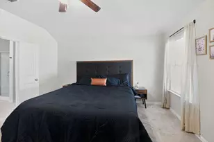 1432 Vine St, Weatherford, TX 76086 - Photo 19