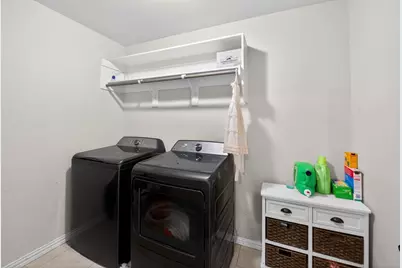 1432 Vine Street, Weatherford, TX 76086 - Photo 29