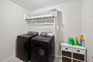 1432 Vine St, Weatherford, TX 76086 - Photo 29