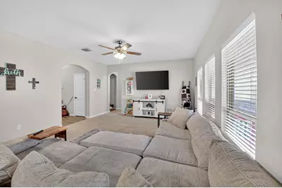 1432 Vine Street, Weatherford, TX 76086 - Photo 13