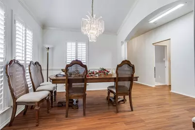 8402 Hartford Drive, Rowlett, TX 75089 - Photo 3