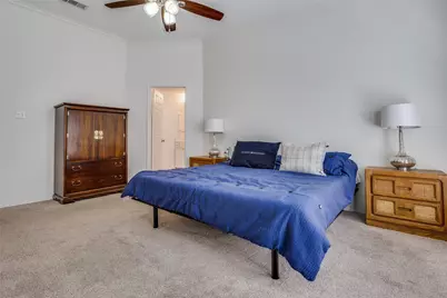 8402 Hartford Drive, Rowlett, TX 75089 - Photo 15