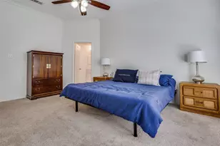 8402 Hartford Dr, Rowlett, TX 75089 - Photo 15