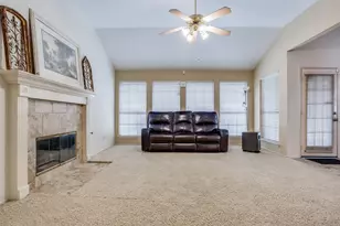 8402 Hartford Dr, Rowlett, TX 75089 - Photo 7