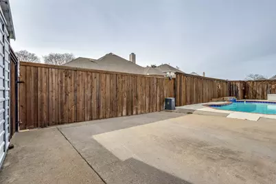8402 Hartford Drive, Rowlett, TX 75089 - Photo 25