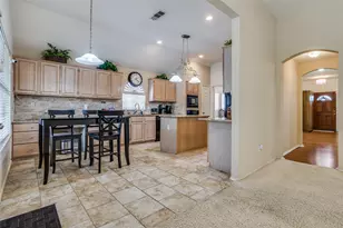 8402 Hartford Dr, Rowlett, TX 75089 - Photo 13