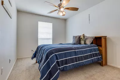 8402 Hartford Drive, Rowlett, TX 75089 - Photo 21