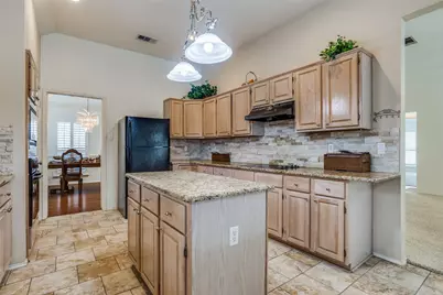 8402 Hartford Drive, Rowlett, TX 75089 - Photo 11