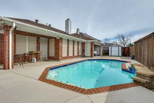 8402 Hartford Dr, Rowlett, TX 75089 - Photo 23