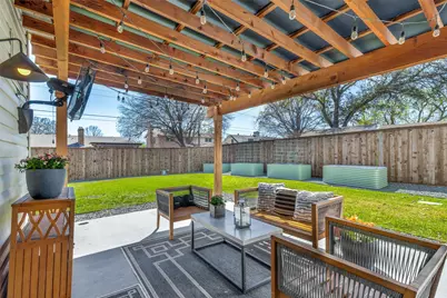 739 Vinecrest Lane, Richardson, TX 75080 - Photo 23