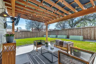 739 Vinecrest Ln, Richardson, TX 75080 - Photo 23