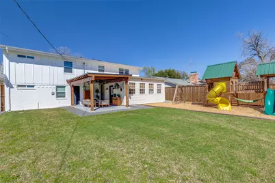 739 Vinecrest Lane, Richardson, TX 75080 - Photo 25