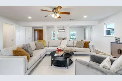 739 Vinecrest Lane, Richardson, TX 75080 - Photo 5