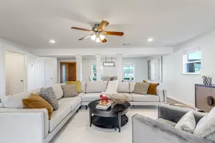 739 Vinecrest Ln, Richardson, TX 75080 - Photo 5