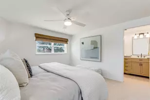 739 Vinecrest Ln, Richardson, TX 75080 - Photo 15