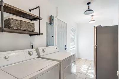 739 Vinecrest Lane, Richardson, TX 75080 - Photo 13