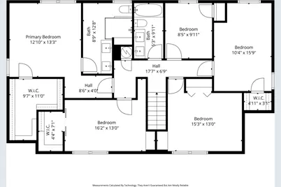 739 Vinecrest Lane, Richardson, TX 75080 - Photo 27