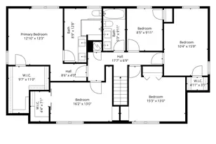 739 Vinecrest Ln, Richardson, TX 75080 - Photo 27