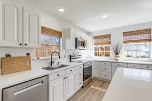 739 Vinecrest Ln, Richardson, TX 75080 - Photo 11