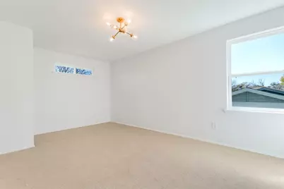 739 Vinecrest Lane, Richardson, TX 75080 - Photo 21