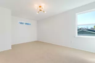 739 Vinecrest Ln, Richardson, TX 75080 - Photo 21