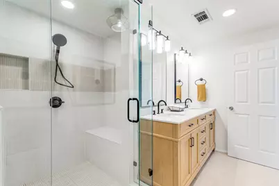 739 Vinecrest Lane, Richardson, TX 75080 - Photo 17