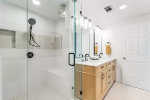 739 Vinecrest Ln, Richardson, TX 75080 - Photo 17