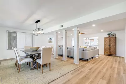 739 Vinecrest Lane, Richardson, TX 75080 - Photo 3