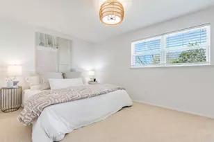 739 Vinecrest Ln, Richardson, TX 75080 - Photo 19