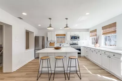 739 Vinecrest Lane, Richardson, TX 75080 - Photo 9