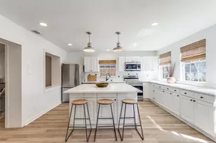 739 Vinecrest Ln, Richardson, TX 75080 - Photo 9